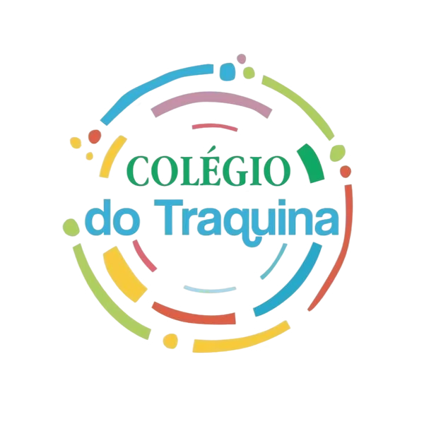 Colégio do Traquina